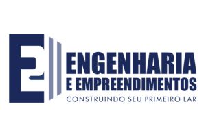 amr-locadora-e2