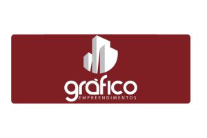 amr-locadora-grafico-empreemdimentos