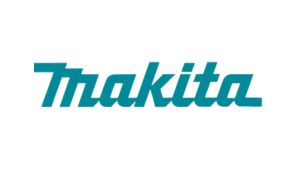 amr-locadora-makita-