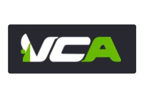 amr-locadora-vca-construtora