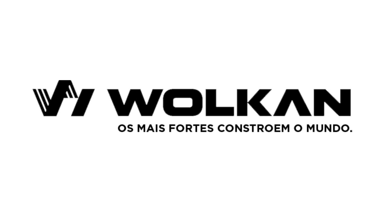 amr-locadora-wolkman