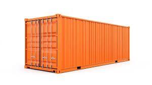 Imagens De Container De Laranja – Baixar ...