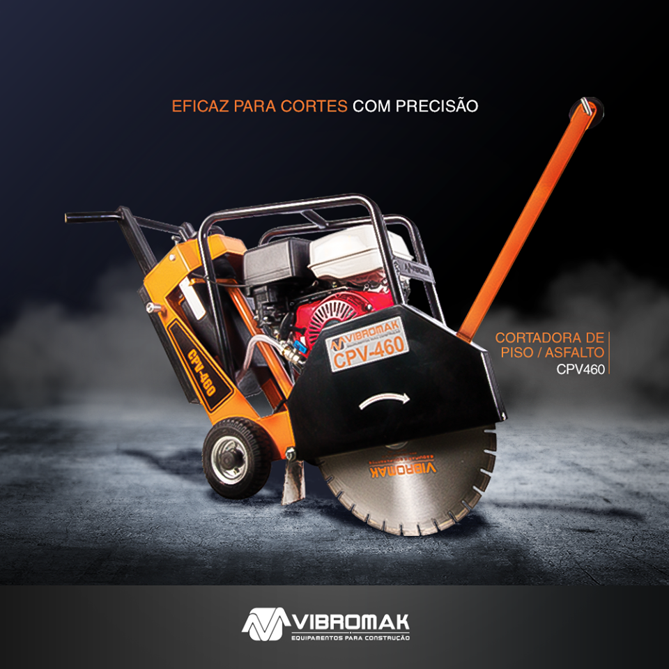 cortador de piso, cortador de asfalto, locação de cortador de piso, aluguel de cortador de concreto, equipamentos para corte de piso e pavimento