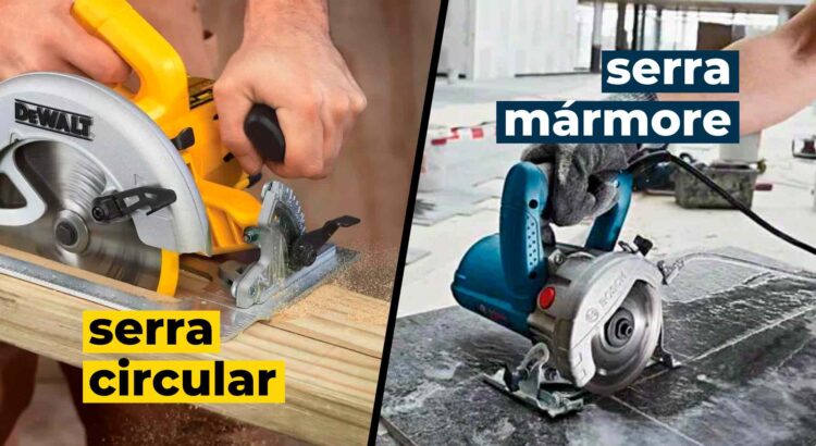 serra circular elétrica, serra para concreto, serra para madeira, cortar asfalto na obra, makita, makitão, Serra clipper, cortador de piso e asfauto, makitinha