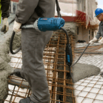 vibrador-de-concreto-adensamento-profissional-que-garante-resistencia-e-durabilidade-na-sua-obra