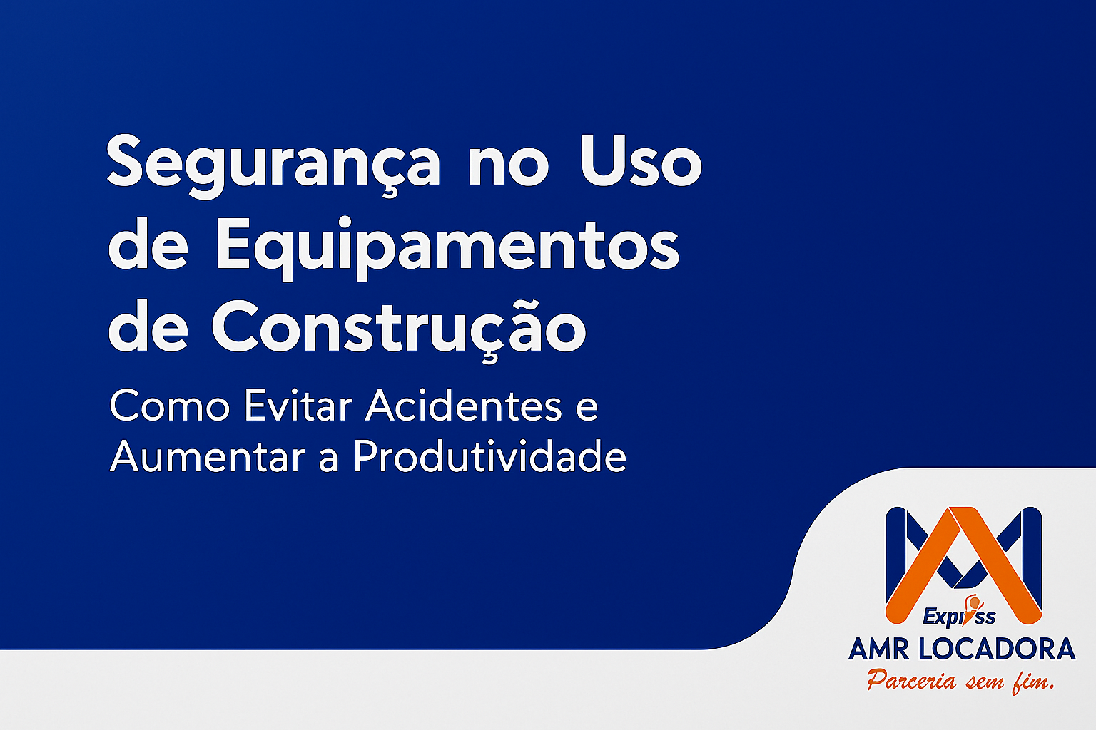 betoneira NR 12, betoneira com painel elétrico NR 10, betoneira profissional, aluguel de betoneira, betoneira com proteção engrenagem e pinhão, betoneira de alto desempenho, locação de betoneira conforme NR 12, AMR Locadora, equipamentos de construção seguros
