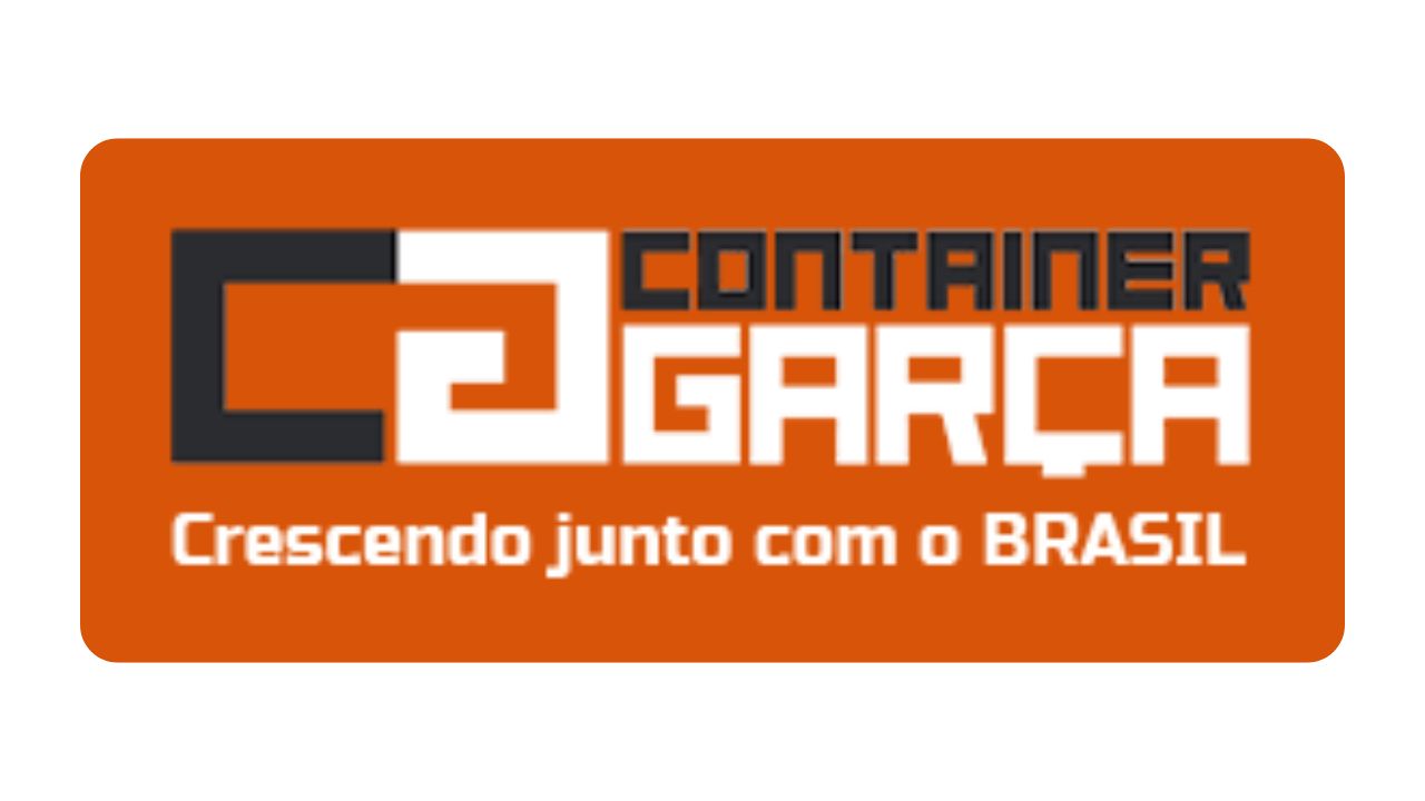 amr-locadora-conteiner-graça