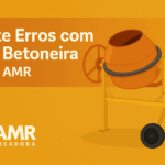 aluguel de betoneira locação de betoneira 400L betoneira para obra locadora de equipamentos de construção aluguel de ferramentas para construção equipamentos para mistura de concreto ferramentas para pedreiro como misturar concreto na betoneira