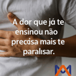 aúde emocional dor como sinal inteligência emocional bem-estar no trabalho autoconhecimento saúde e produtividade superação pessoal corpo e mente sinais do corpo rotina saudável doença emocional saúde mental equilíbrio emocional comportamento no trabalho amr locadora express