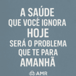 hábitos saudáveis saúde no trabalho produtividade desempenho profissional cultura organizacional bem-estar no trabalho qualidade de vida comportamento no trabalho saúde mental saúde física estilo de vida saudável rotina produtiva equilíbrio entre vida e trabalho postura profissional impacto dos hábitos