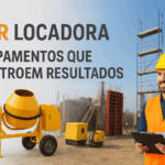 amr-locadora-locação-aluguel-custo-beneficio-equipamentos-obra-construção-civil-parceria-sem-fim