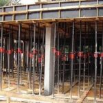 contraflecha escoramento metálico, tempo de desforma do concreto, escoras metálicas com segurança, como evitar flecha em lajes, escoramento técnico, normas de escoramento, AMR Locadora, Parceria sem fim!construção civel, escoramentos de lajes e virgas, escoras metalicas Vitoria da Conquista
