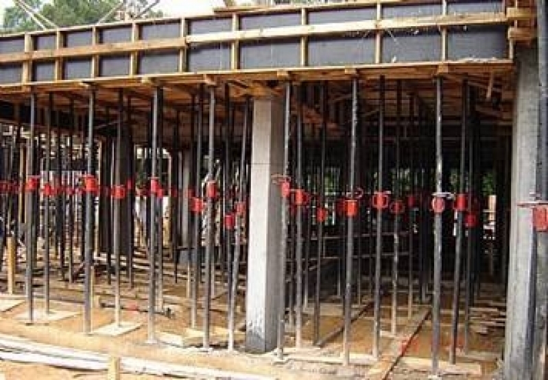 contraflecha escoramento metálico, tempo de desforma do concreto, escoras metálicas com segurança, como evitar flecha em lajes, escoramento técnico, normas de escoramento, AMR Locadora, Parceria sem fim!construção civel, escoramentos de lajes e virgas, escoras metalicas Vitoria da Conquista