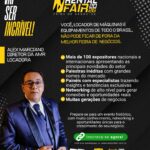 alex-marciano-embaixador-imersao-locadores-rental-faer-amr-locadora-locaçoes