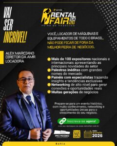 alex-marciano-embaixador-imersao-locadores-rental-faer-amr-locadora-locaçoes