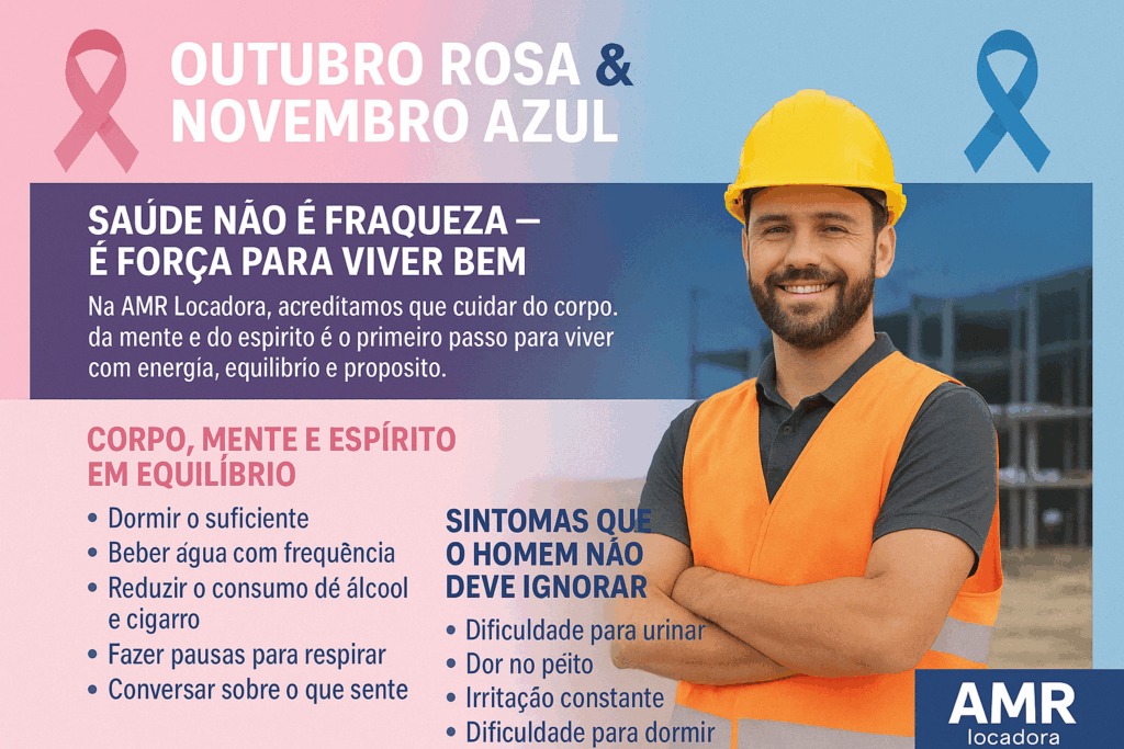 amr-locadora-locacao-aluguel-custo-beneficio-equipamentos-obra-construcao-civil-martelo-demolidor-construcao-outubro-rosa-novembro-azul.