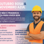amr-locadora-locacao-aluguel-custo-beneficio-equipamentos-obra-construcao-civil-martelo-demolidor-construcao-outubro-rosa-novembro-azul.