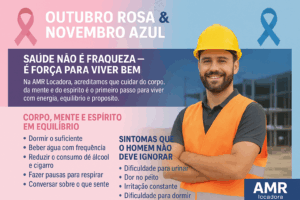amr-locadora-locacao-aluguel-custo-beneficio-equipamentos-obra-construcao-civil-martelo-demolidor-construcao-outubro-rosa-novembro-azul.
