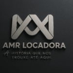 AMR Locadora Locadora de equipamentos Aluguel de equipamentos para construção Equipamentos para construção civil Empresa de locação de equipamentos Parceria de longa duração História da AMR Locadora Tradição em locação Especialista em equipamentos de construção Soluções para obras Compromisso com o cliente Excelência operacional Qualidade e segurança na obra Cultura AMR Locadora Nossa história na construção Jornada da AMR Fundação da AMR Locadora Valores que constroem Crescimento com propósito Construindo parcerias sólidas Responsabilidade e confiança Atendimento humanizado Relacionamento com o cliente