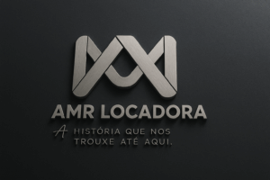 AMR Locadora Locadora de equipamentos Aluguel de equipamentos para construção Equipamentos para construção civil Empresa de locação de equipamentos Parceria de longa duração História da AMR Locadora Tradição em locação Especialista em equipamentos de construção Soluções para obras Compromisso com o cliente Excelência operacional Qualidade e segurança na obra Cultura AMR Locadora Nossa história na construção Jornada da AMR Fundação da AMR Locadora Valores que constroem Crescimento com propósito Construindo parcerias sólidas Responsabilidade e confiança Atendimento humanizado Relacionamento com o cliente