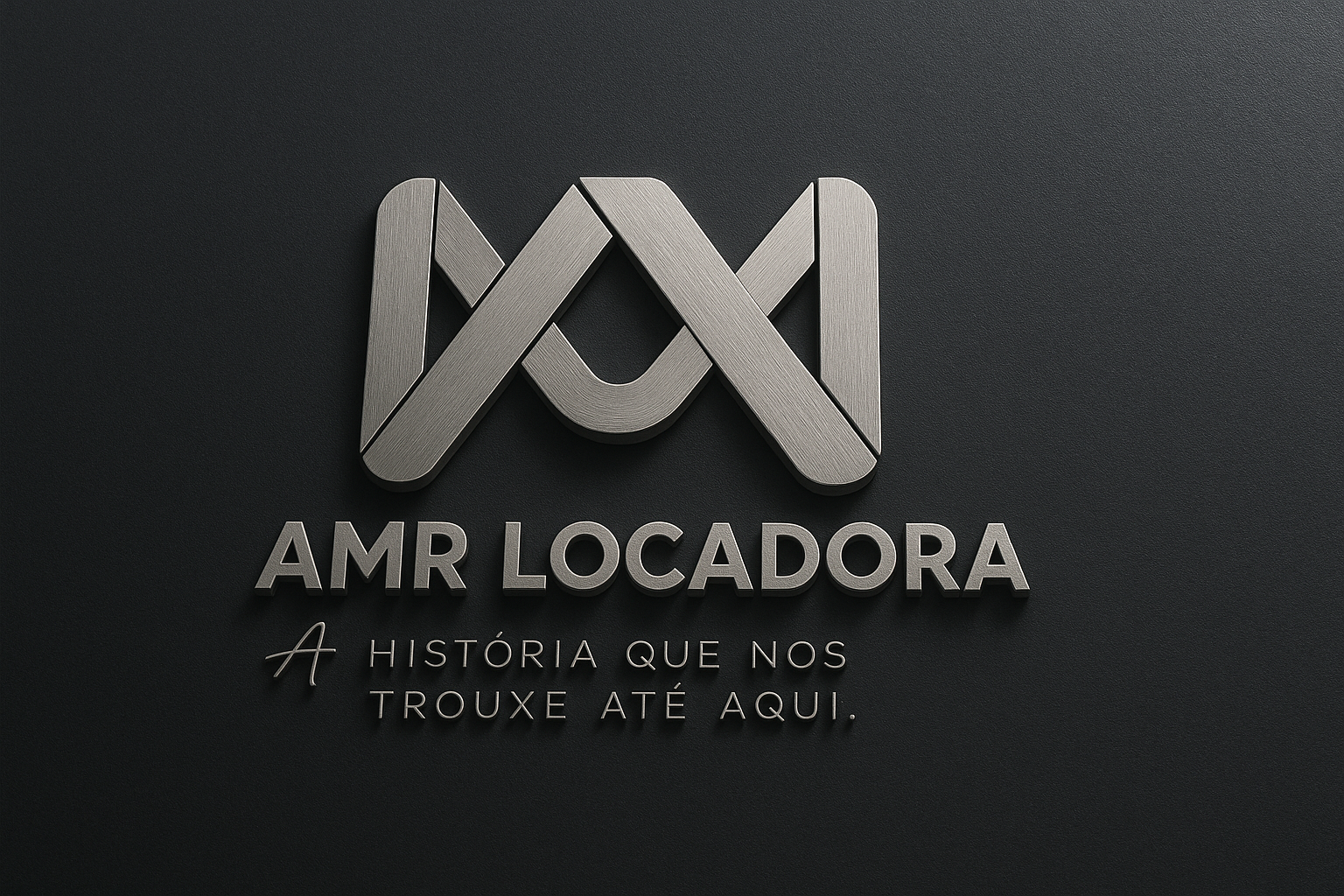 AMR Locadora Locadora de equipamentos Aluguel de equipamentos para construção Equipamentos para construção civil Empresa de locação de equipamentos Parceria de longa duração História da AMR Locadora Tradição em locação Especialista em equipamentos de construção Soluções para obras Compromisso com o cliente Excelência operacional Qualidade e segurança na obra Cultura AMR Locadora Nossa história na construção Jornada da AMR Fundação da AMR Locadora Valores que constroem Crescimento com propósito Construindo parcerias sólidas Responsabilidade e confiança Atendimento humanizado Relacionamento com o cliente
