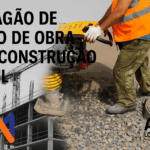 aluguel de equipamentos para obra locação de máquinas para construção equipamentos essenciais para obra como escolher equipamentos de construção vantagens de alugar equipamentos soluções para obras rápidas equipamentos para produtividade na construção como aumentar a produtividade na obra falta de mão de obra na construção civil apagão de mão de obra na construção tecnologia na construção civil automação na construção civil equipamentos que substituem mão de obra equipamentos para reduzir mão de obra