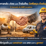 locação de equipamentos locadora de equipamentos para construção aluguel de equipamentos linha leve locação de equipamentos para obra AMR Locadora equipamentos para construção civil aluguel de máquinas para obra betoneira para locação andaimes para locação compactador de solo aluguel gerador de energia aluguel martelete aluguel equipamentos para reforma máquinas para pequenas obras qual o melhor equipamento para cada etapa da obra vale a pena alugar equipamentos de construção como funciona a locação de equipamentos para obra vantagens de alugar equipamentos na construção civil locação de equipamentos com manutenção inclusa