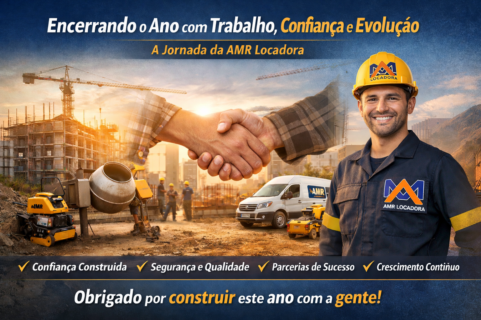 locação de equipamentos locadora de equipamentos para construção aluguel de equipamentos linha leve locação de equipamentos para obra AMR Locadora equipamentos para construção civil aluguel de máquinas para obra betoneira para locação andaimes para locação compactador de solo aluguel gerador de energia aluguel martelete aluguel equipamentos para reforma máquinas para pequenas obras qual o melhor equipamento para cada etapa da obra vale a pena alugar equipamentos de construção como funciona a locação de equipamentos para obra vantagens de alugar equipamentos na construção civil locação de equipamentos com manutenção inclusa