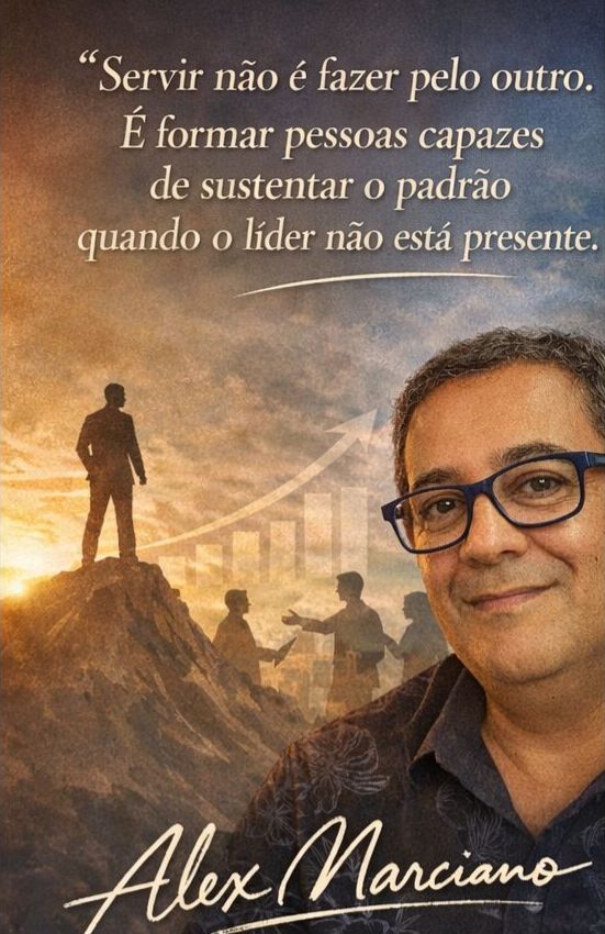 AMR Locadora AMR Express Grupo AMR Comunicado oficial AMR Locadora Golpe usando nome da AMR Locadora Atenção clientes AMR Locadora Aviso importante AMR Locadora Segurança na locação de equipamentos Prevenção a golpes na locação de equipamentos Locação de equipamentos com segurança Empresa séria de locação de equipamentos Confiança na locação de equipamentos Ética empresarial na construção civil Responsabilidade com clientes e parceiros Grupo AMR locação de equipamentos