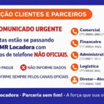 amr-locadora-locacao-golpista-estelionarios-grupoamr-construtores-construtoras-empresarios-alerta-de-golpe-vitoria-da-conquista-bahia-sudoeste-da-bahia