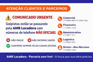 amr-locadora-locacao-golpista-estelionarios-grupoamr-construtores-construtoras-empresarios-alerta-de-golpe-vitoria-da-conquista-bahia-sudoeste-da-bahia
