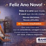 feliz-ano-novo-novas-decisoes-atitudes-resultados-amr-locadora-vitoria-da-conquista-conciencia-coragem-acao-construcao-civil-vertical.