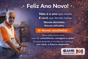 feliz-ano-novo-novas-decisoes-atitudes-resultados-amr-locadora-vitoria-da-conquista-conciencia-coragem-acao-construcao-civil-vertical.