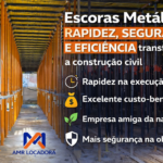escoras-metalica-construcao-cicvil-aluguel-amr-locadora-ecologicamente-correto-empre-amiga-da-natureza-vitoria-da-conquista. escoras metálicas escora metálica para construção civil locação de escoras metálicas aluguel de escoras metálicas escoramento metálico escoras ajustáveis escoramento de lajes escoramento estrutural segurança em obras sistemas de escoramento construção civil segura engenharia e escoramento rapidez na obra agilidade na construção eficiência na obra custo-benefício na construção redução de custos na obra produtividade na construção civil