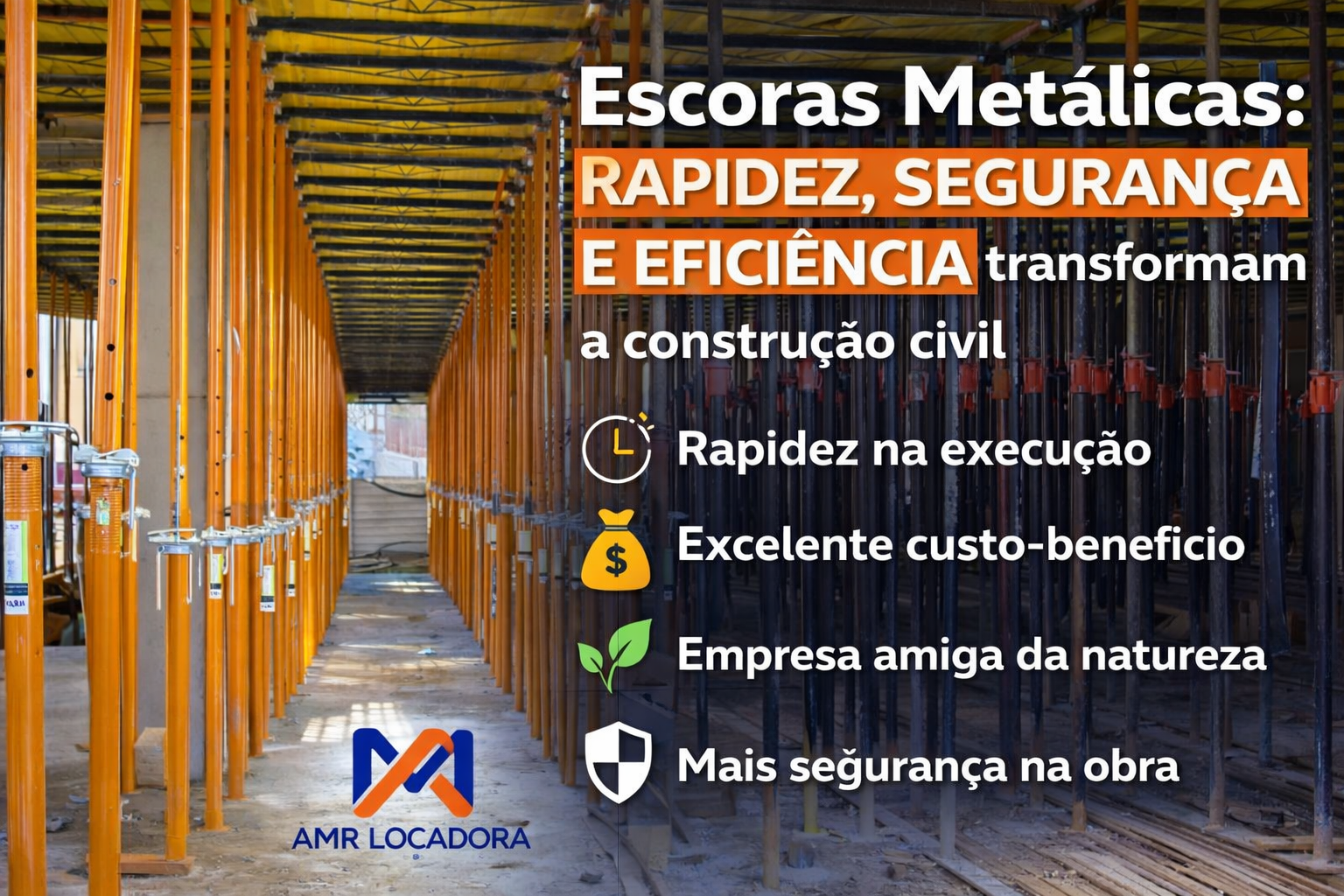 escoras-metalica-construcao-cicvil-aluguel-amr-locadora-ecologicamente-correto-empre-amiga-da-natureza-vitoria-da-conquista. escoras metálicas escora metálica para construção civil locação de escoras metálicas aluguel de escoras metálicas escoramento metálico escoras ajustáveis escoramento de lajes escoramento estrutural segurança em obras sistemas de escoramento construção civil segura engenharia e escoramento rapidez na obra agilidade na construção eficiência na obra custo-benefício na construção redução de custos na obra produtividade na construção civil