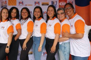 mulheres na construção civil mês da mulher na construção civil valorização das mulheres no trabalho mulheres no setor da construção força feminina na construção civil mulheres trabalhadoras mulheres que constroem o futuro reconhecimento das mulheres no trabalho mulheres no mercado de trabalho mulheres no canteiro de obras mulheres na engenharia e construção mulheres no setor de obras participação feminina na construção civil mulheres profissionais da construção diversidade na construção civil mulheres na indústria da construção mulheres na AMR Locadora mulheres da AMR Locadora equipe feminina AMR Locadora valorização das mulheres na empresa mulheres no ambiente de trabalho força feminina na empresa mulheres profissionais na AMR colaboradoras da AMR Locadora