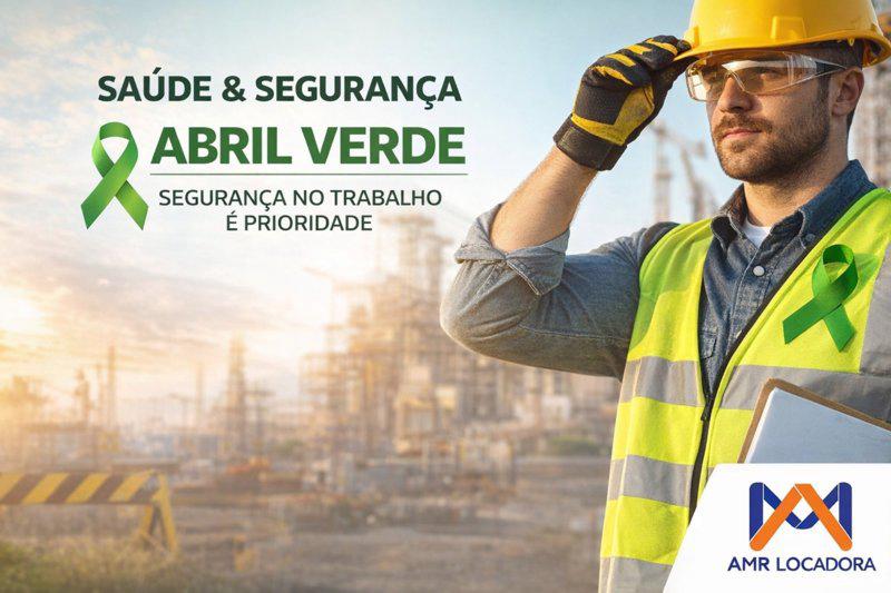 Distração no trabalho Uso de celular no trabalho Falta de atenção no trabalho Excesso de confiança risco Comportamento inseguro Falha humana acidentes Atenção plena no trabalho Erro humano na construção Segurança é responsabilidade Consciência de riscoAbril Verde Segurança do trabalho Prevenção de acidentes Acidente de trabalho Saúde e segurança no trabalho Segurança na construção civil Riscos no trabalho Cultura de segurança Redução de acidentes Segurança no canteiro de obras