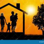 construindo-lar-familia-pascoa-feriado-sema-santa-construtores-amr-locadora-vitoria-da-conquista-locadores-locadora-aluguel-MAQUINAL-EQUIPAMENTOS-