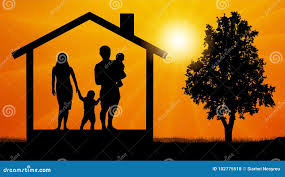 construindo-lar-familia-pascoa-feriado-sema-santa-construtores-amr-locadora-vitoria-da-conquista-locadores-locadora-aluguel-MAQUINAL-EQUIPAMENTOS-