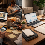 Desenvolvimento pessoal Mentalidade de crescimento Alta performance Mudança de vida Crescimento pessoal Inteligência emocional Liderança Sucesso profissional Disciplina Produtividade Evolução pessoal Ambiente de sucesso Hábitos de sucesso Mindset vencedor Transformação de vida