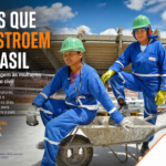 #DiaDasMães #MãesQueConstroem #MulherNaConstrução #ConstruindoSonhos #AMRLocadora #ForçaFeminina #ObraComPropósito #SomosTodosVendedores “Construindo por quem mais importa” “Mães que constroem sonhos” “Obra de mãe não para” “Construindo com propósito” “Por quem sempre construiu por você” “Mais que obra, é cuidado”Locação de equipamentos Economia Agilidade Segurança no trabalho Qualidade Confiança Parceria Solução Atendimento Referência FOCO NAS MULHERES NA OBRA Mulher na construção Mãe trabalhadora Mulher forte Protagonismo feminino Igualdade Representatividade Guerreira Determinação Liderança