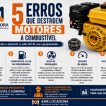 #MotoresACombustivel #MotorEstacionario #ManutencaoPreventiva #ConstruçãoCivil #EquipamentosParaObra #AMRLocadora #DicaTecnica #MotoresBuffalo #LocadoraDeEquipamentos #SomosTodosVendedores equipamentos para construção civil manutenção de equipamentos locadora de equipamentos equipamentos para obra motores para construção civil compactador de solo cortadora de piso vibrador de concreto