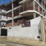 aluguel de escora metálica locação de escora metálica preço da escora metálica valor da locação de escora metálica escora metálica preço escora metálica para laje escora metálica regulável locação de escoras metálicas empresa de locação de escoras metálicas aluguel de escoras para construção aluguel de escoras para laje escoras metálicas para construção escoramento de laje escoramento metálico equipamentos para escoramento
