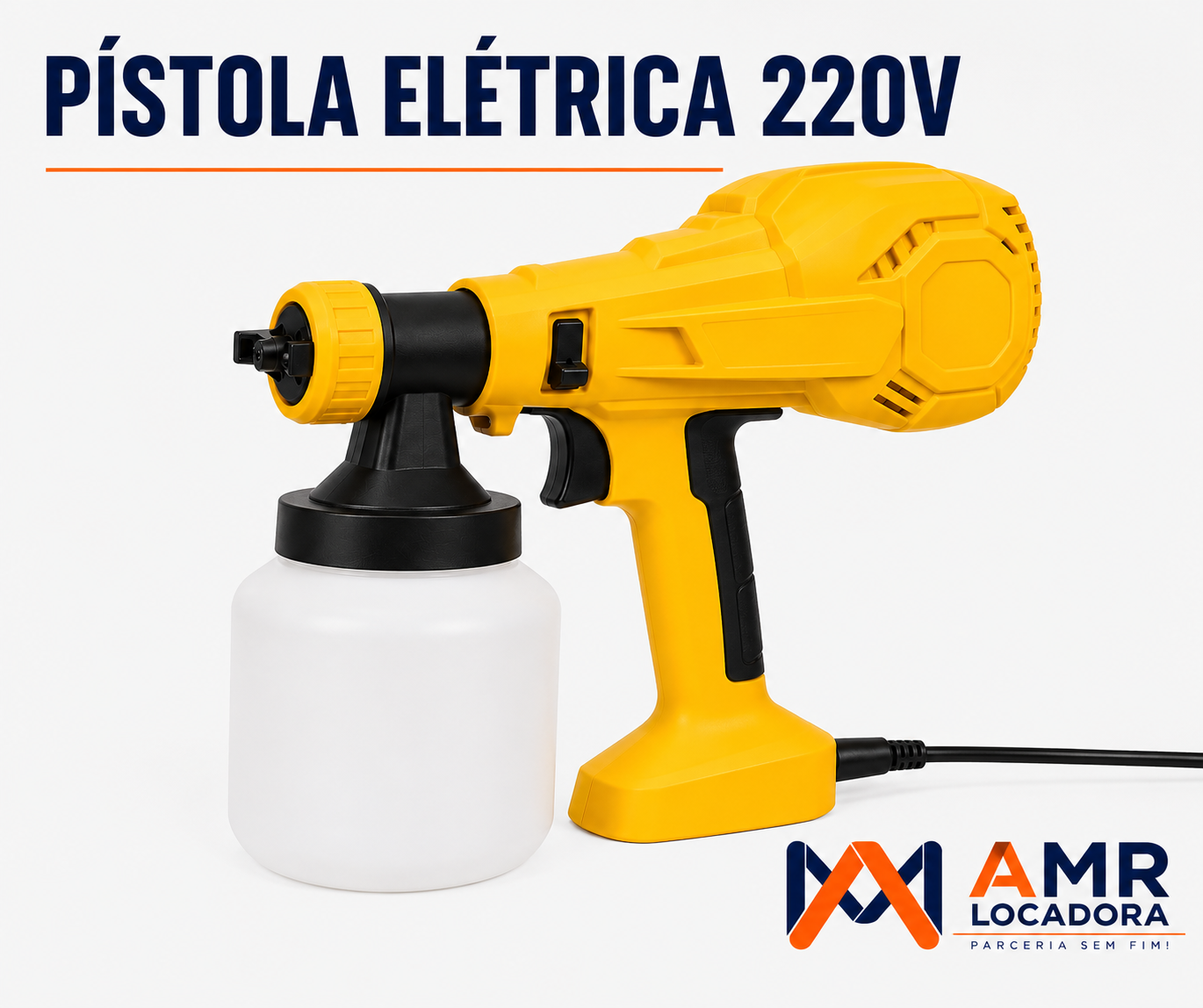 pistola elétrica de pintura 220V pistola elétrica pulverizadora 220V pistola de pintura elétrica HVLP 220V pistola pulverizadora HVLP elétrica pistola de pintura elétrica profissional 220V pistola elétrica de pintura 600W 220V pulverizador de tinta elétrico 220V 🔧 Para buscar informações técnicas manual pistola elétrica de pintura 220V PDF manual pistola de pintura HVLP PDF ficha técnica pistola elétrica HVLP como regular pistola elétrica HVLP como usar pistola elétrica de pintura regulagem pistola pulverizadora elétrica viscosidade tinta pistola HVLP qual bico usar pistola HVLP limpeza pistola elétrica de pintura manutenção pistola elétrica de pintura