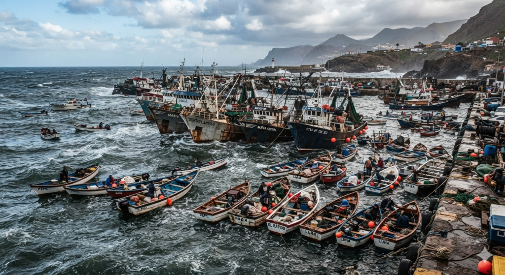 Crescimento de mercadoMaré alta dos negóciosSucesso compartilhadopí maré altaProsperidadeEvolução do ecossistema Estratégia de negóciosTendências de mercado 2026Visão de longo prazoParcerias estratégicasCompetitividade colaborativaOportunidades de expansão Locação de equipamentosAquecimento da construção civilFrota de maquinárioInfraestrutura e desenvolvimentoDemanda por RentalCadeia de suprimentos da construção