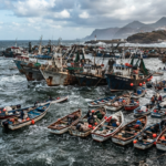 Crescimento de mercadoMaré alta dos negóciosSucesso compartilhadopí maré altaProsperidadeEvolução do ecossistema Estratégia de negóciosTendências de mercado 2026Visão de longo prazoParcerias estratégicasCompetitividade colaborativaOportunidades de expansão Locação de equipamentosAquecimento da construção civilFrota de maquinárioInfraestrutura e desenvolvimentoDemanda por RentalCadeia de suprimentos da construção